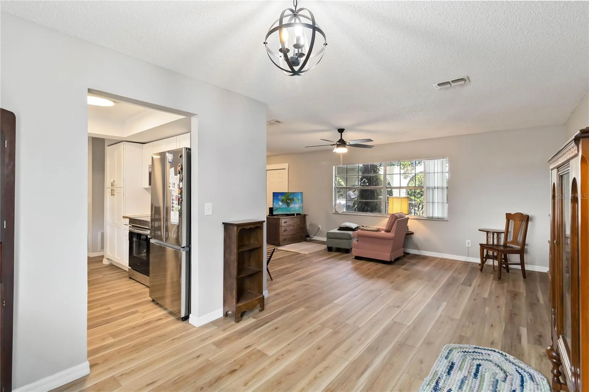 4006 Macdonough Avenue Orlando FL 32809