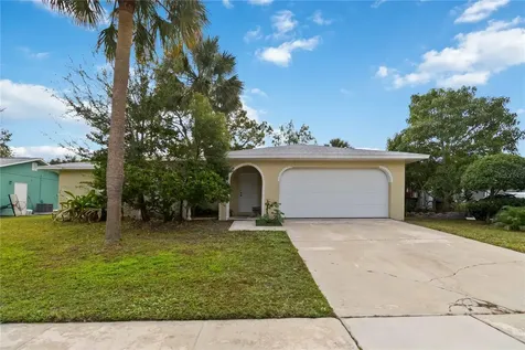 4006 Macdonough Avenue Orlando FL 32809