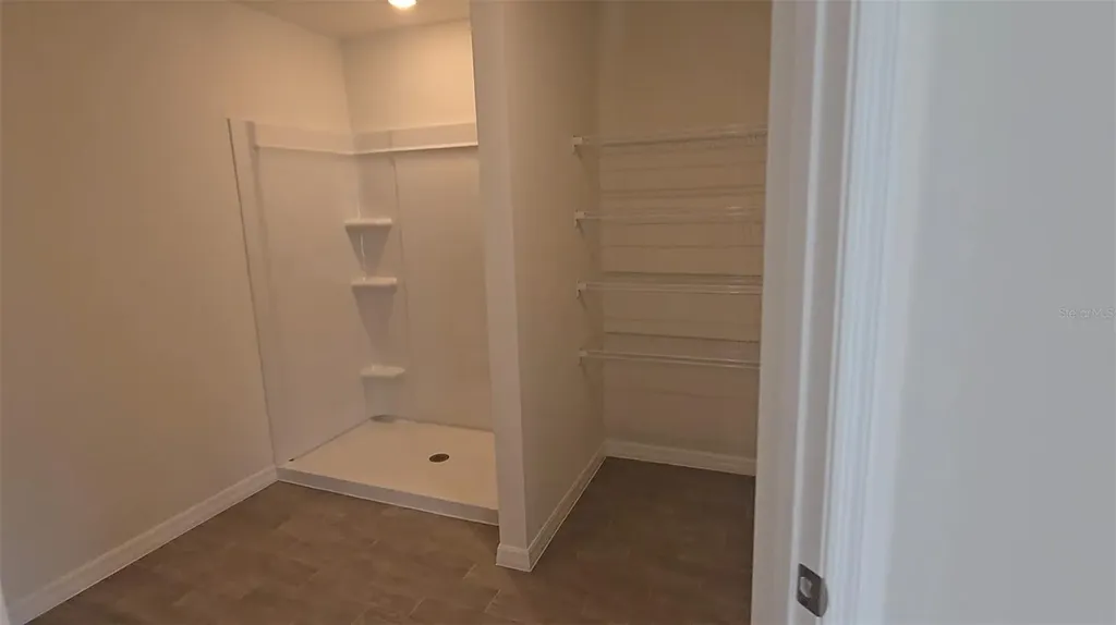 328 Elderberry Court Poinciana FL 34759