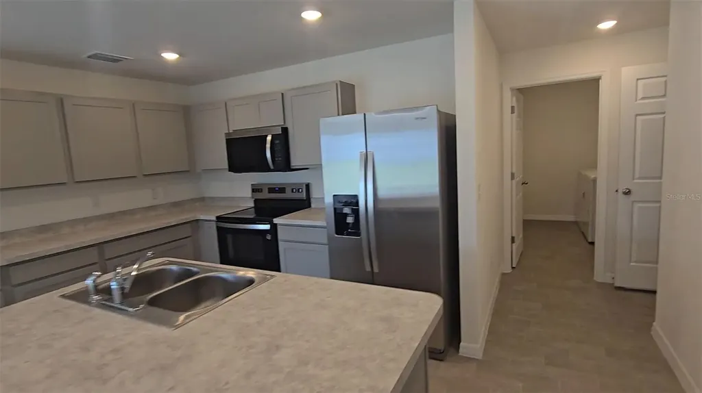 328 Elderberry Court Poinciana FL 34759