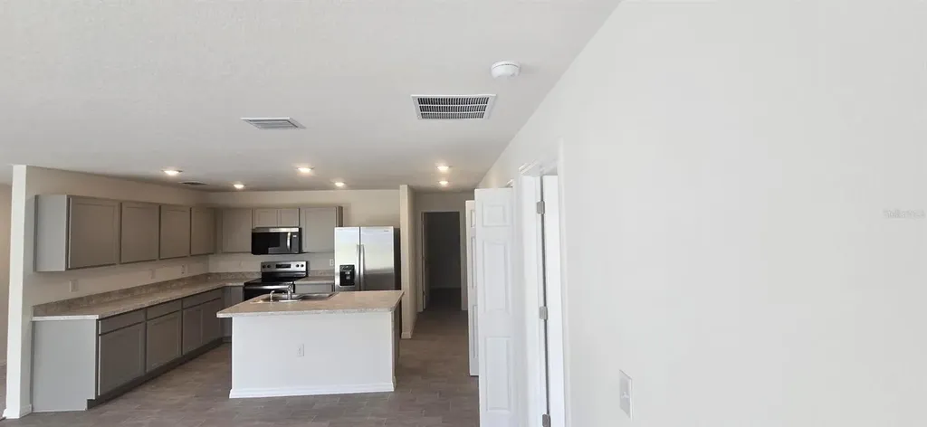 328 Elderberry Court Poinciana FL 34759