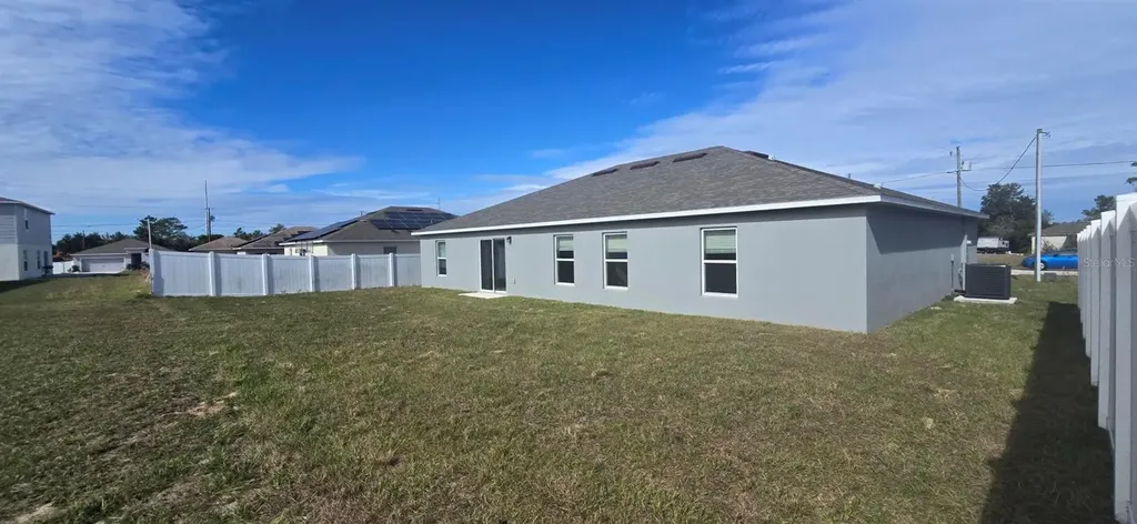 328 Elderberry Court Poinciana FL 34759