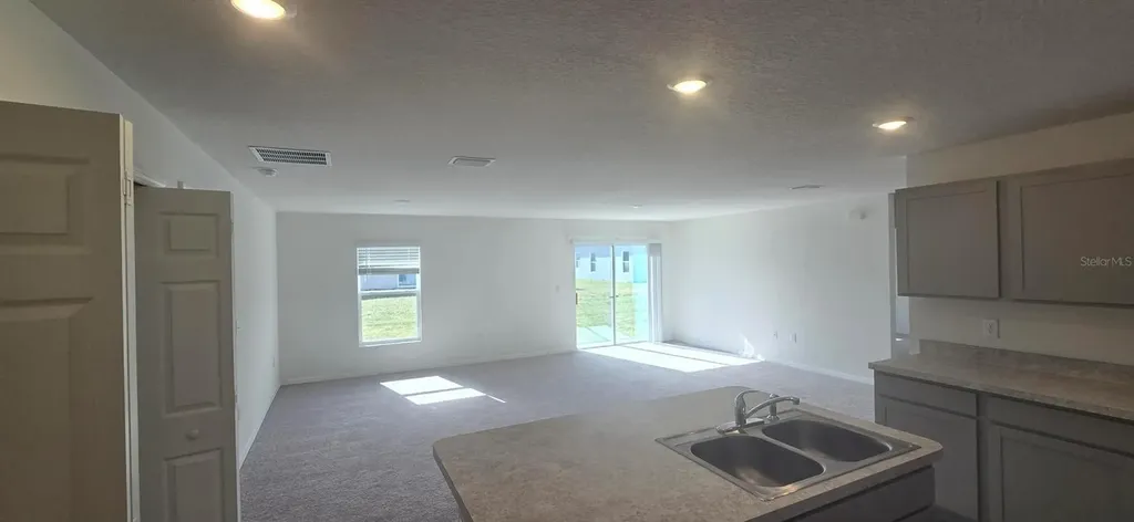 328 Elderberry Court Poinciana FL 34759