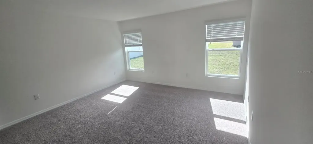 328 Elderberry Court Poinciana FL 34759
