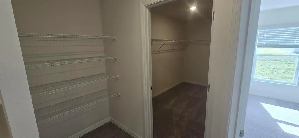 328 Elderberry Court Poinciana FL 34759