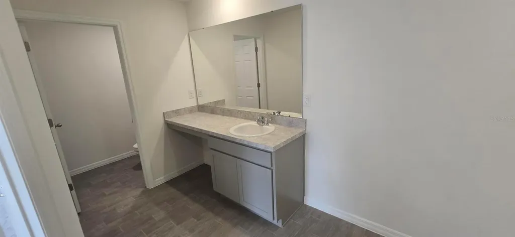328 Elderberry Court Poinciana FL 34759