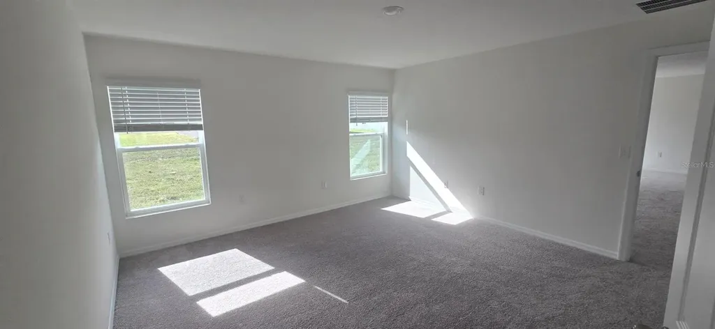 328 Elderberry Court Poinciana FL 34759