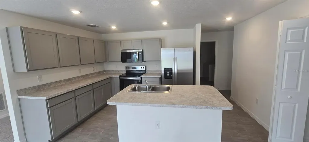 328 Elderberry Court Poinciana FL 34759