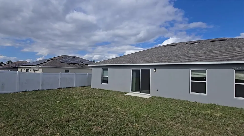 328 Elderberry Court Poinciana FL 34759