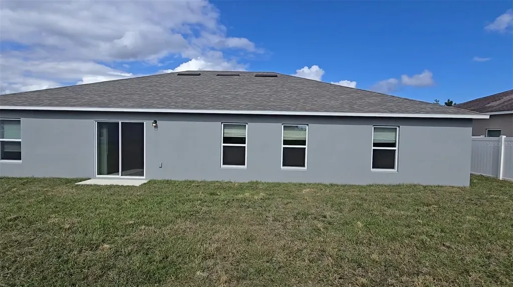328 Elderberry Court Poinciana FL 34759