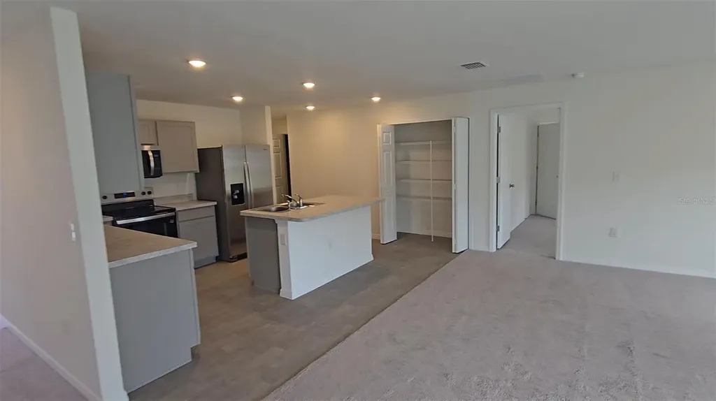 328 Elderberry Court Poinciana FL 34759