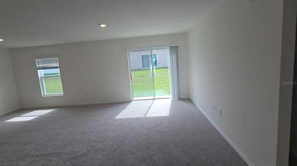 328 Elderberry Court Poinciana FL 34759