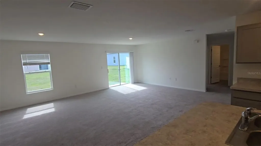 328 Elderberry Court Poinciana FL 34759