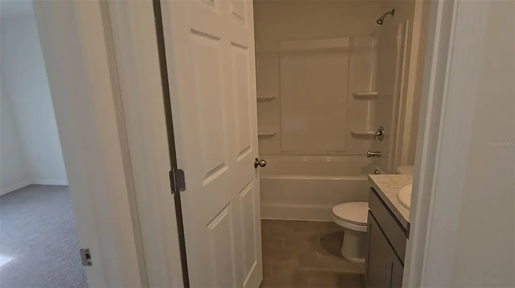 328 Elderberry Court Poinciana FL 34759
