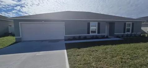 328 Elderberry Court Poinciana FL 34759