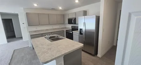 328 Elderberry Court Poinciana FL 34759