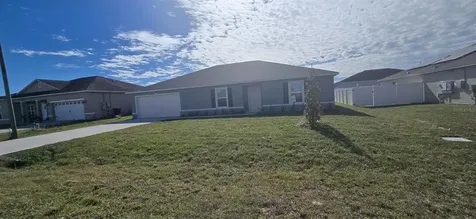 328 Elderberry Court Poinciana FL 34759