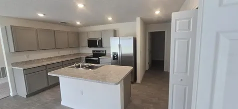 328 Elderberry Court Poinciana FL 34759