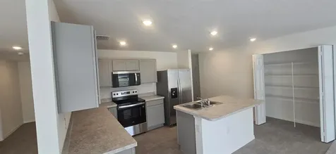 328 Elderberry Court Poinciana FL 34759