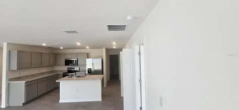 328 Elderberry Court Poinciana FL 34759