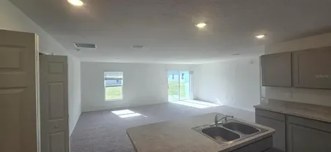 328 Elderberry Court Poinciana FL 34759
