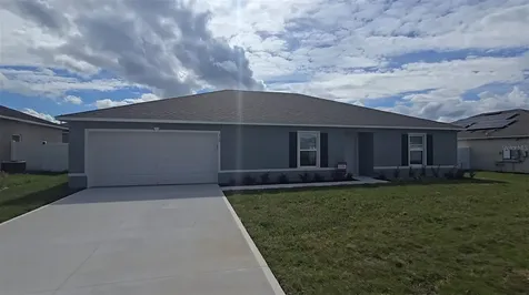 328 Elderberry Court Poinciana FL 34759