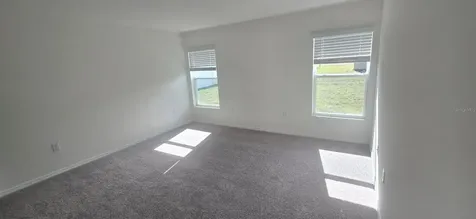 328 Elderberry Court Poinciana FL 34759