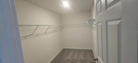 328 Elderberry Court Poinciana FL 34759