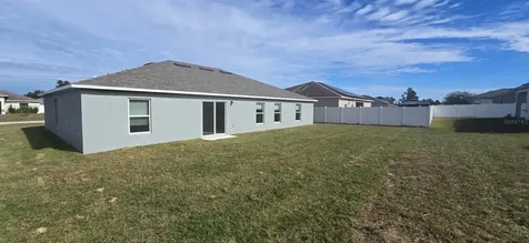 328 Elderberry Court Poinciana FL 34759