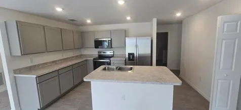 328 Elderberry Court Poinciana FL 34759