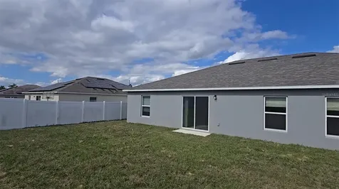 328 Elderberry Court Poinciana FL 34759