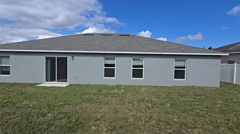 328 Elderberry Court Poinciana FL 34759