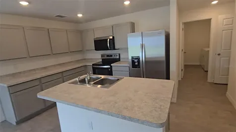 328 Elderberry Court Poinciana FL 34759