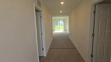 328 Elderberry Court Poinciana FL 34759