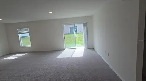 328 Elderberry Court Poinciana FL 34759
