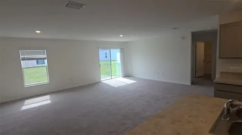 328 Elderberry Court Poinciana FL 34759
