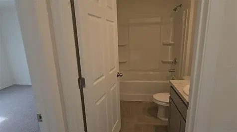 328 Elderberry Court Poinciana FL 34759