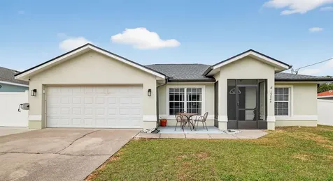 15044 SE 94th Terrace Summerfield FL 34491