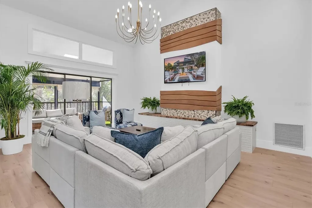 4004 Bayside Court Bradenton FL 34210