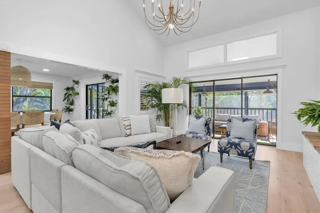 4004 Bayside Court Bradenton FL 34210