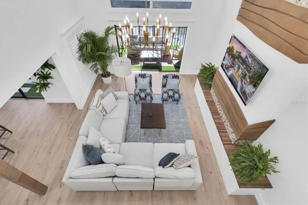 4004 Bayside Court Bradenton FL 34210