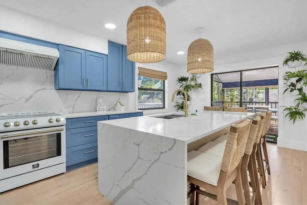 4004 Bayside Court Bradenton FL 34210
