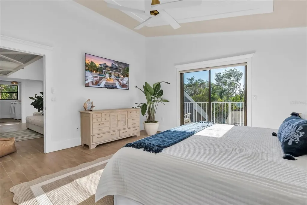 4004 Bayside Court Bradenton FL 34210