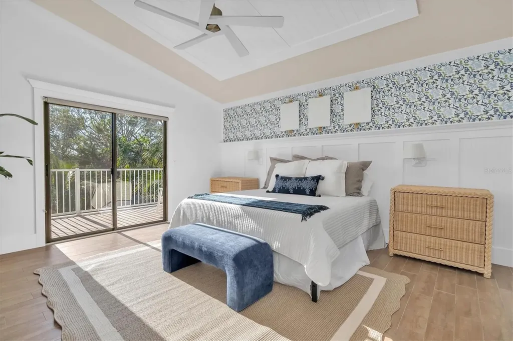 4004 Bayside Court Bradenton FL 34210