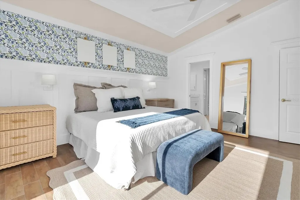 4004 Bayside Court Bradenton FL 34210