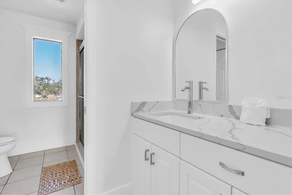 4004 Bayside Court Bradenton FL 34210