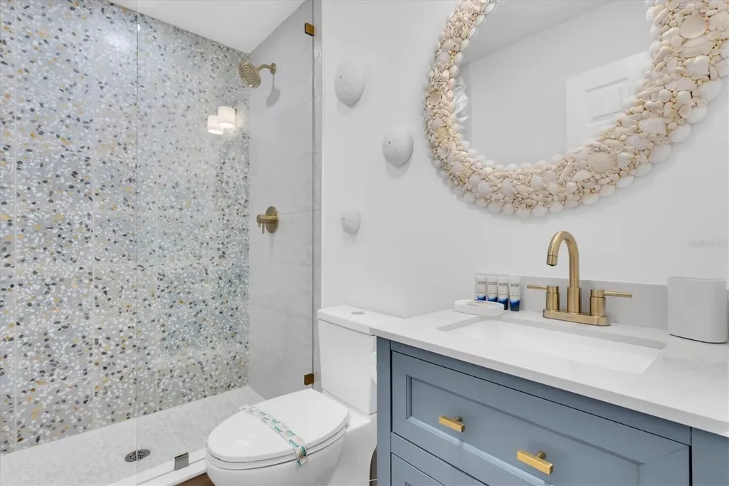 4004 Bayside Court Bradenton FL 34210