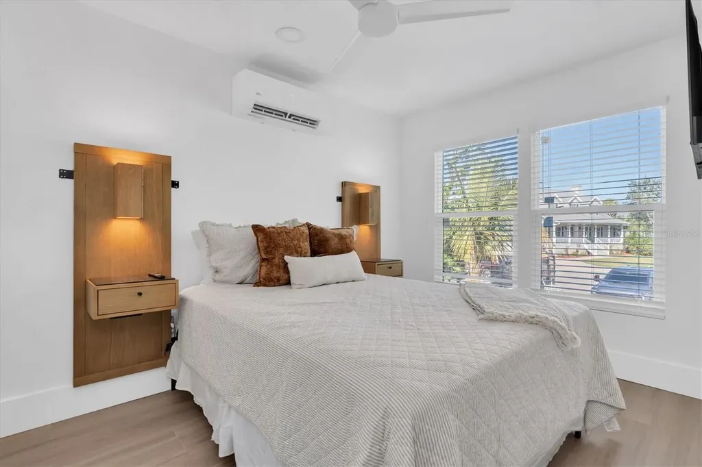 4004 Bayside Court Bradenton FL 34210