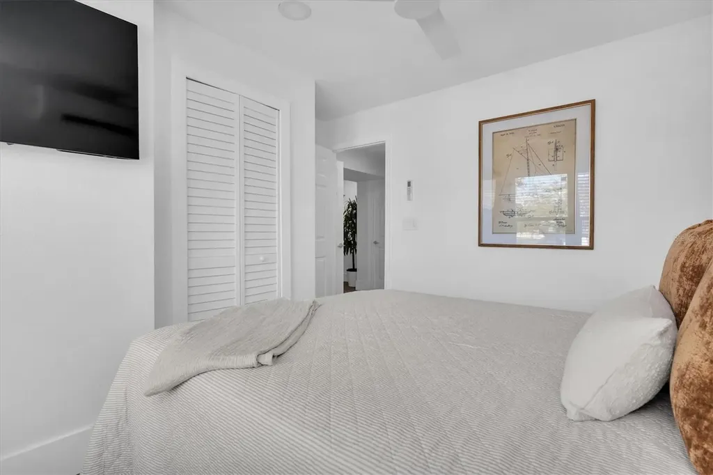 4004 Bayside Court Bradenton FL 34210