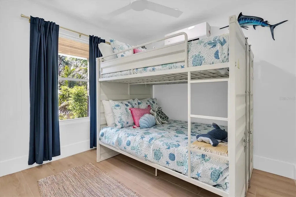 4004 Bayside Court Bradenton FL 34210